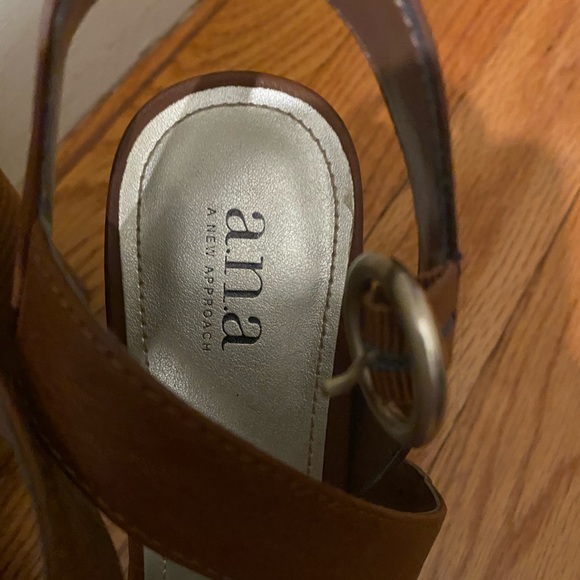 Block heal - Picture 5 of 5